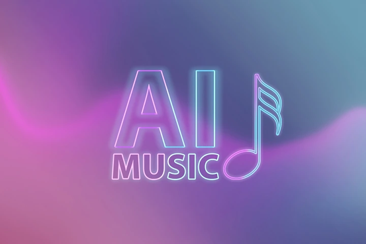 AI Music Generation