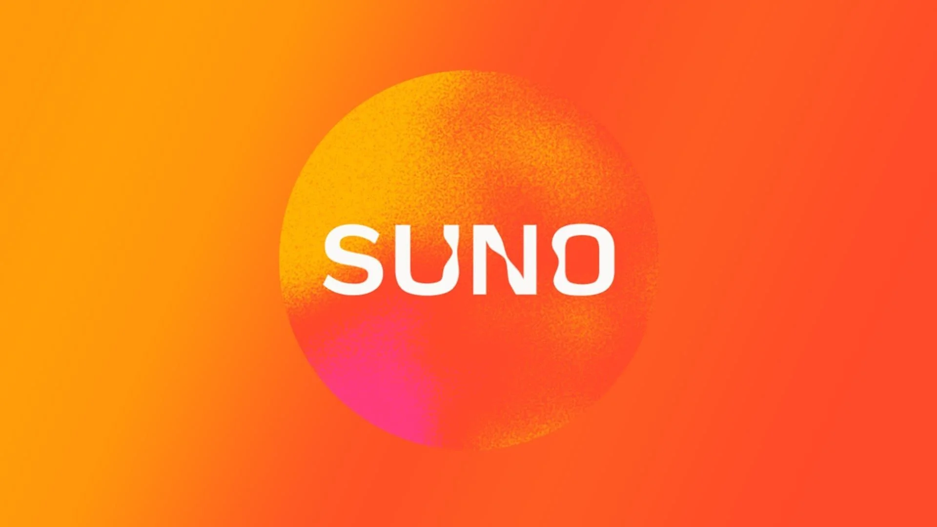 Suno